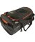 Travelsafe Taschen und Koffer TS2506 8718685012547 Reisetaschen Kaufen Frontansicht