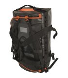 Travelsafe - TS2511 - Travelling bag - Nepal - Gr. XL - 110L