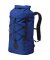 SealLine Outdoor BigFork Dry Daypack - blau - 30L 0040818109311 Schutzbeutel Kaufen