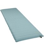 Therm-a-Rest Outdoor NeoAir XTherm NXT MAX - Neptune - L...