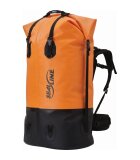 SealLine Outdoor PRO Dry Pack - orange Schutzbeutel Kaufen