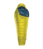 Therm-a-Rest Outdoor Parsec 0F/-18C - Larch...