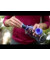 Platypus - GravityWorks Universal Bottle Adaptor