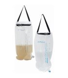 Platypus Outdoor GravityWorks Replacement Reservoir Kit -...