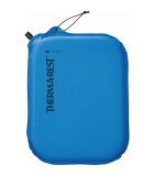 Therm-a-Rest Outdoor Lite Seat - blau 0040818108048...