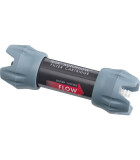 MSR - AutoFlow Replacement Cartridge - Wasserfilter