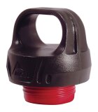 MSR Outdoor Child-Resistant Fuel Bottle Cap 0040818291337...