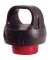 MSR Outdoor Child-Resistant Fuel Bottle Cap 0040818291337 Kochzubehör Kaufen Frontansicht