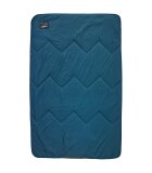 Therm-a-Rest Outdoor Juno Blanket - Deep Pacific...