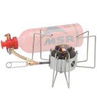 MSR Outdoor Dragonfly Stove 0040818117743...