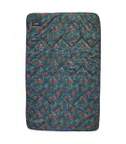 Therm-a-Rest Outdoor Juno Blanket - Fun Guy Print...