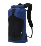 SealLine Outdoor Skylake Dry Daypack - Heather blau - 18L...