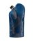 Platypus Outdoor PlatyPreserve - Regal blau - 800ml 0040818109687 Trinkbehälter und Zubehör Kaufen