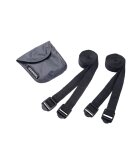 Therm-a-Rest Outdoor Universal Couple Kit - schwarz...
