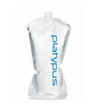 Platypus Outdoor Platy Bottle - 2.0L 5390459076011...