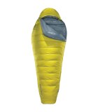 Therm-a-Rest Outdoor Parsec 20F/-6C - Larch...