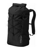 SealLine Outdoor BigFork Dry Daypack - schwarz - 30L...
