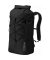 SealLine Outdoor BigFork Dry Daypack - schwarz - 30L 0040818109304 Schutzbeutel Kaufen