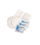 Therm-a-Rest Outdoor Instant Field Repair Kit - Clear...