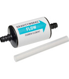 Platypus - GravityWorks Filter Cartridge - Wasserfilter