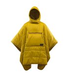 Therm-a-Rest Outdoor Honcho Poncho - Wheat 0040818114186...