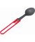 MSR Outdoor Folding Spoon - rot - Löffel 0040818069127 Löffel Kaufen