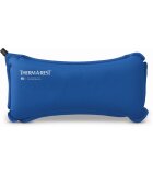 Therm-a-Rest Outdoor Lumbar Pillow - Nautical blau...