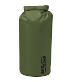 SealLine Outdoor Discovery™ Dry Bag - oliv...