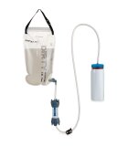 Platypus Outdoor GravityWorks Filter System - 4.0L...