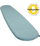 Therm-a-Rest Outdoor NeoAir XTherm NXT - Neptune - L...