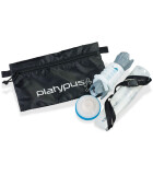 Platypus - GravityWorks Filter System - Wasserfilter - 6.0L