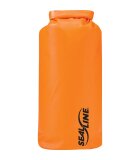 SealLine Outdoor Discovery™ Dry Bag - orange...