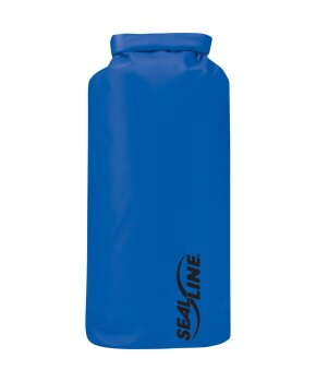 SealLine Outdoor Discovery™ Dry Bag - blau Schutzbeutel Kaufen