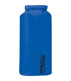 SealLine Outdoor Discovery™ Dry Bag - blau...