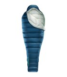 Therm-a-Rest Outdoor Hyperion 20F/-6C - Deep Pacific...