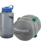 Therm-a-Rest  Hyperion 20F/-6C - Deep Pacific
