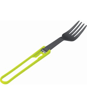MSR Outdoor Folding - grün - Fork 0040818065907 Gabeln Kaufen