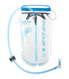 Platypus - Glacial Blue - Trinkbehälter - 1.5L
