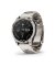 Garmin SM Wearables 010-02582-51 0753759283568 Smartwatches Kaufen Frontansicht