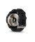 Garmin - 010-02582-51 - D2™ Mach 1 - Smartwatch mit belüftetem Titanarmband