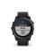 Garmin - 010-02704-01 - tactix® 7 - Standard-Edition - Taktische Premium-GPS-Smartwatch mit Silikonarmband