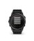 Garmin - 010-02704-11 - tactix 7 - Professional Edition - Tactical Premium GPS Smartwatch with Nylon Strap - Solar