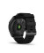 Garmin - 010-02704-21 - tactix® 7 - Pro Ballistic Edition - Tactical Premium GPS Smartwatch with Nylon Strap - Solar