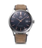 Orient Uhren RA-AC0P02L10B 4942715029203 Armbanduhren Kaufen