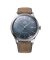 Orient Uhren RA-AC0P03L10B 4942715029227 Automatikuhren Kaufen