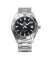 Orient Uhren RA-AC0Q01B10B 4942715029265 Automatikuhren Kaufen