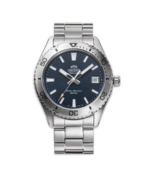 Orient Uhren RA-AC0Q02L10B 4942715029289 Armbanduhren Kaufen