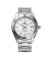 Orient Uhren RA-AC0Q03S10B 4942715029302 Automatikuhren Kaufen