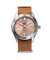 Orient Uhren RA-AC0Q05P10B 4942715029326 Armbanduhren Kaufen