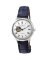Orient Star Uhren RE-ND0005S00B 4942715024604 Automatikuhren Kaufen